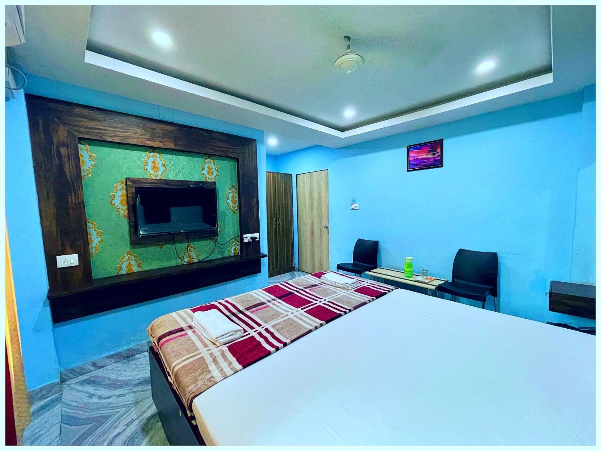 Manali Hotel T H E - B D - R E S O R T - Free Parking - Jungle Safari And Restaurant Facilities -Luxury & Spacious Room - Best Premium Hotel In Manali Exterior photo